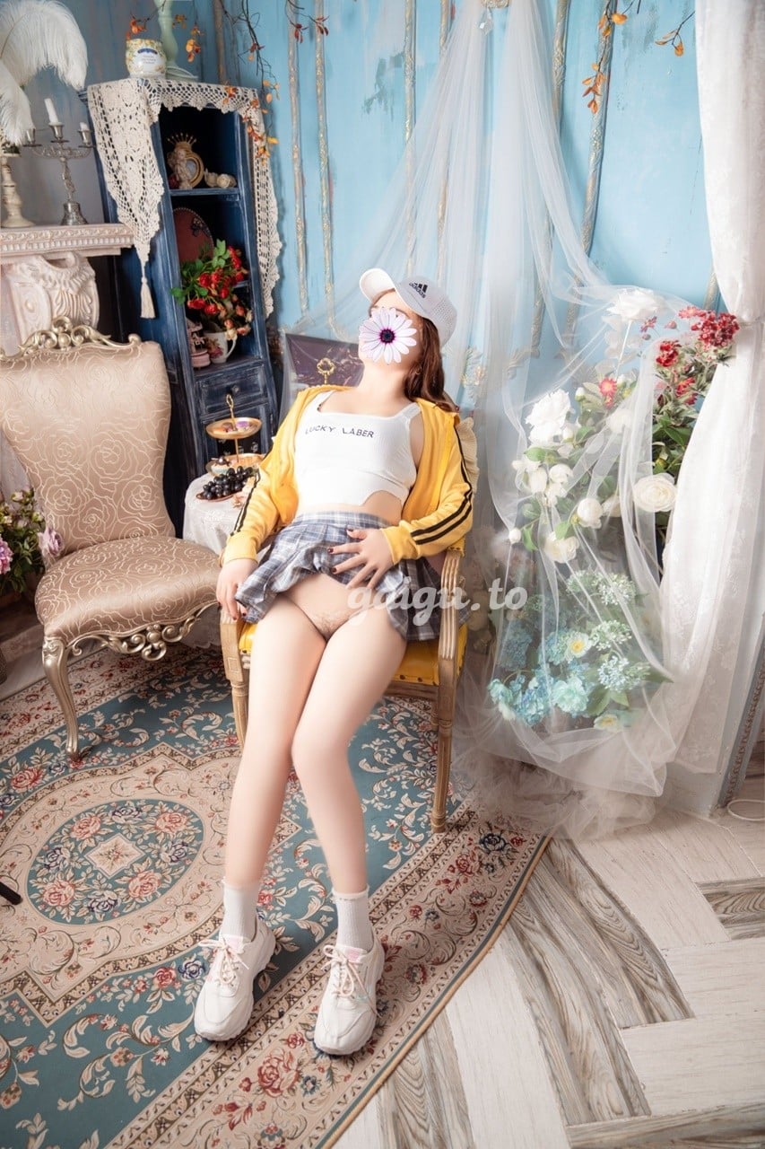 TƯỜNG VI SMB RẤT DÂM LÀM TÌNH ĐỈNH CAO GIÁ RẺ KỊCH SÀN 第6张