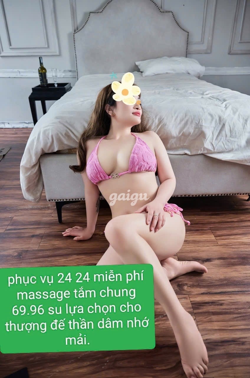 ❤️Phan Kim Liên ❤️LẦN ĐẦU LÀM WED-THẦN DÂM 第3张