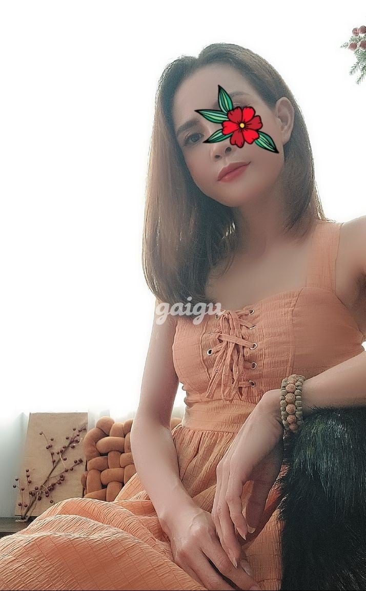 TÚ VY ❤️ EM GÁI NGOAN HIỀN, DÁNG NGON, TÌNH CẢM 第3张