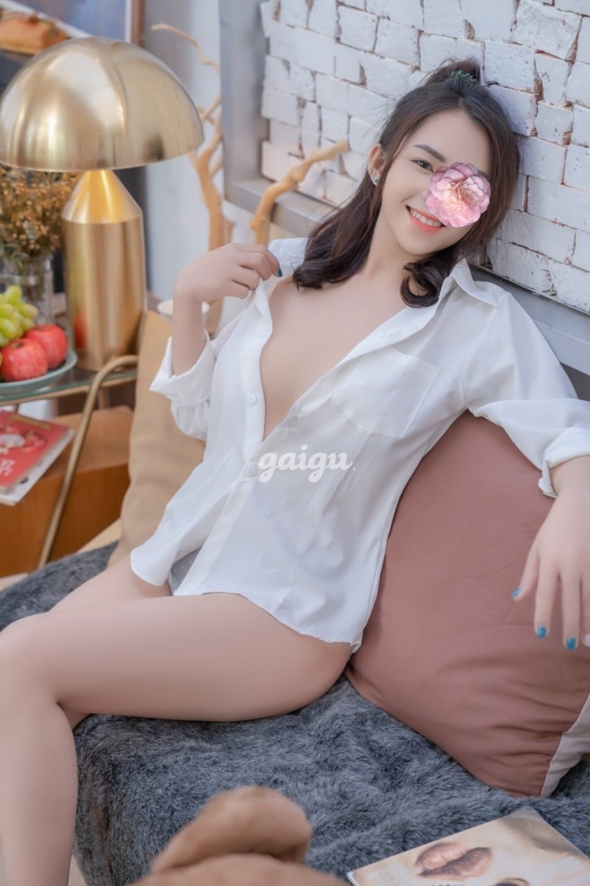 QUỲNH  ANH _ĐÁNG YÊU_GỢI CẢM_HÀNG NÊN CHECK. 第5张
