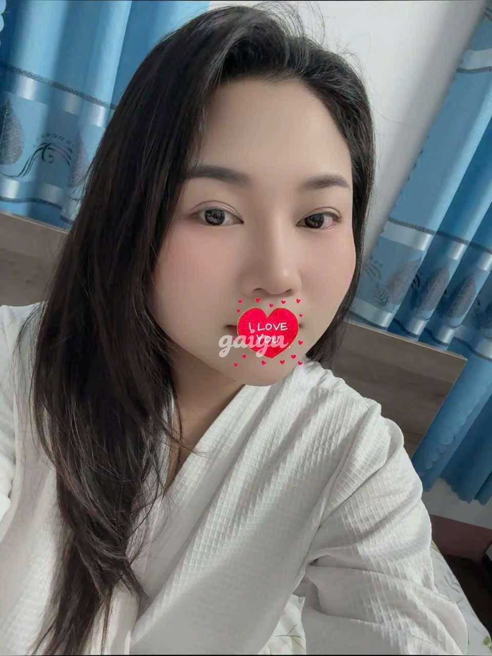 GÁI DÂM NẤM LÙN   _LÀM TÌNH BAO PHÊ_GỢI CẢM_HÀNG NÊN CHECK.