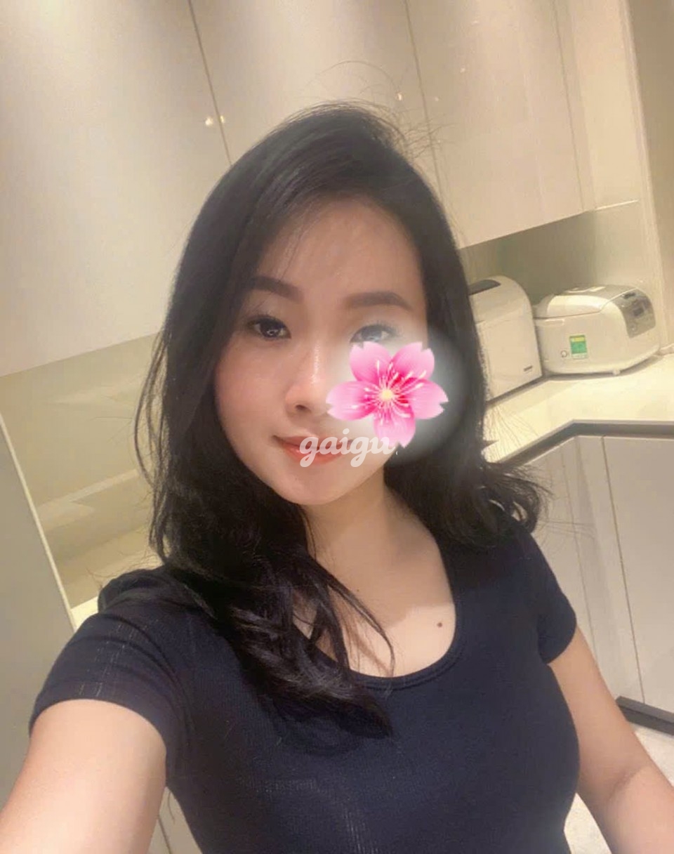 TIỂU QUYÊN HOTRIRL XINH DA TRẮNG DÁNG CAO ĐẸP BODY NUỘT NÀ 第5张