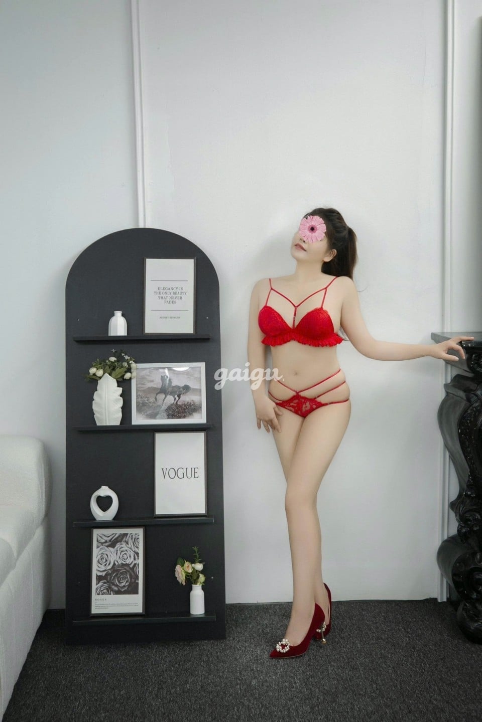 Ngọc Mai❤️Chăm Chỉ Yêu Nghề❤️Tận Tâm Nhiệt Tình.. 第6张