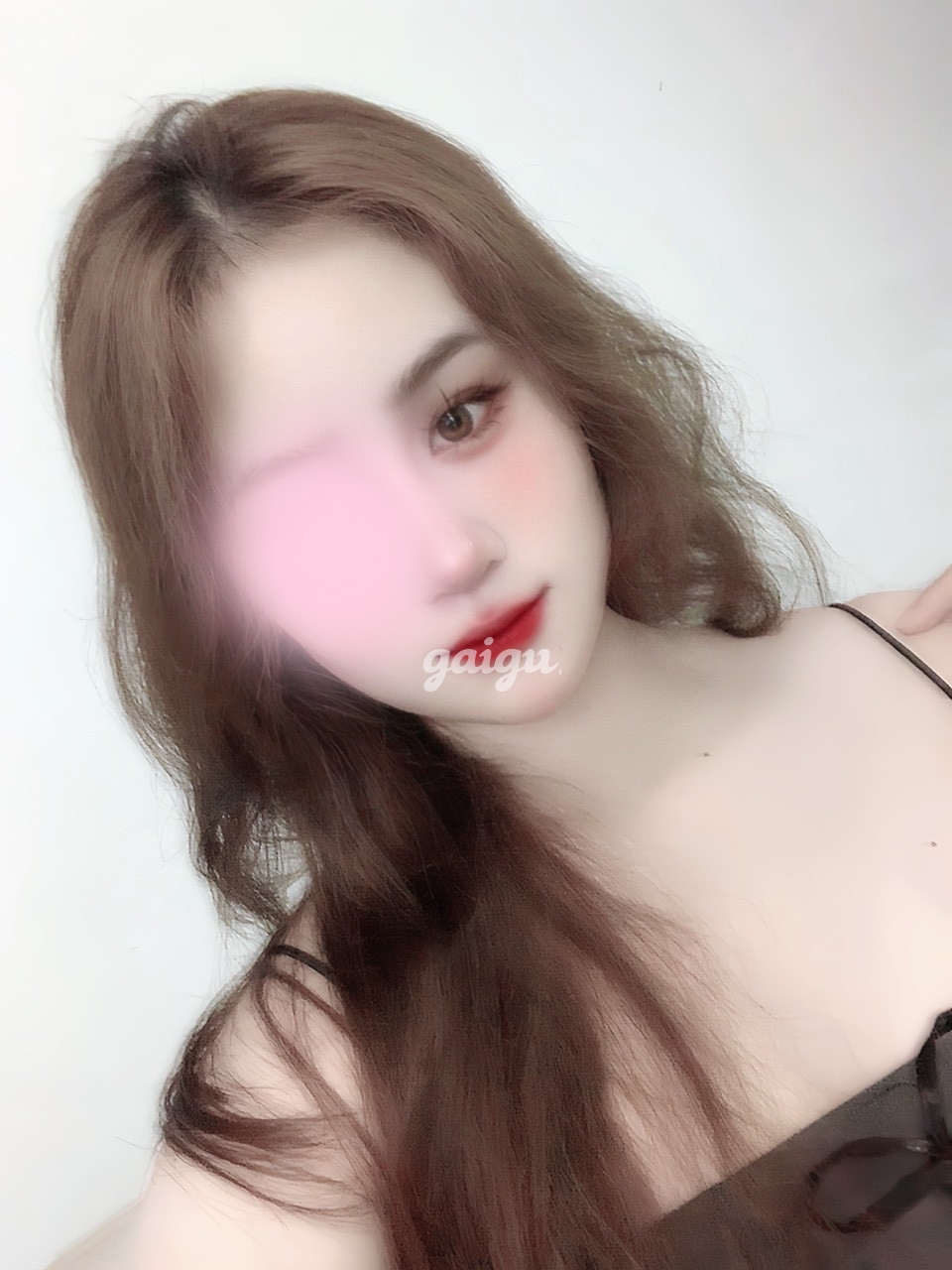 Phương Thảo Xinh Xắn Non Tơ Body đẹp 第7张