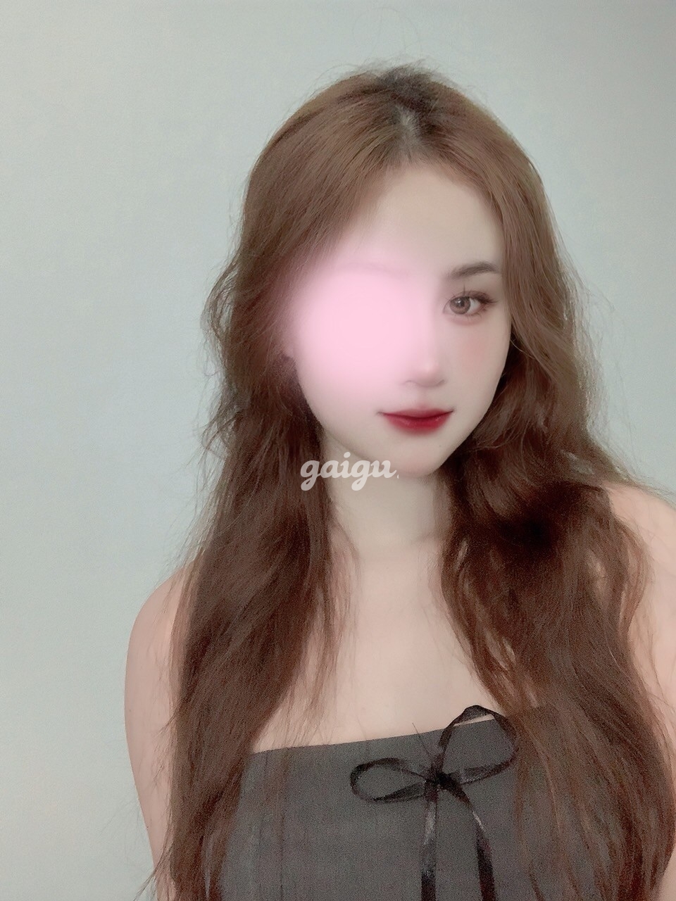 Phương Thảo Xinh Xắn Non Tơ Body đẹp 第8张