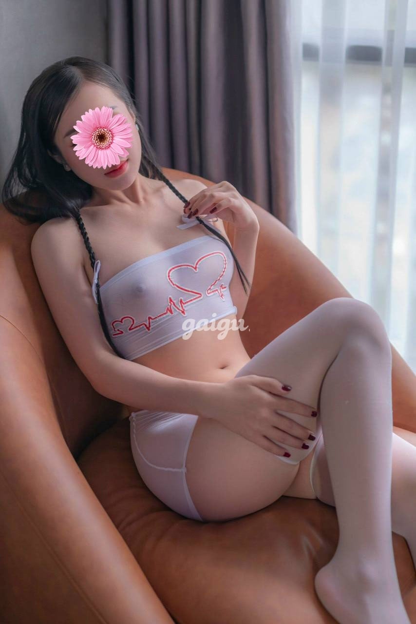 ❤️ HẢI QUỲNH ❤️ Dâm Nữ DÁNG XINH Nhiệt Tình - Tình Cảm