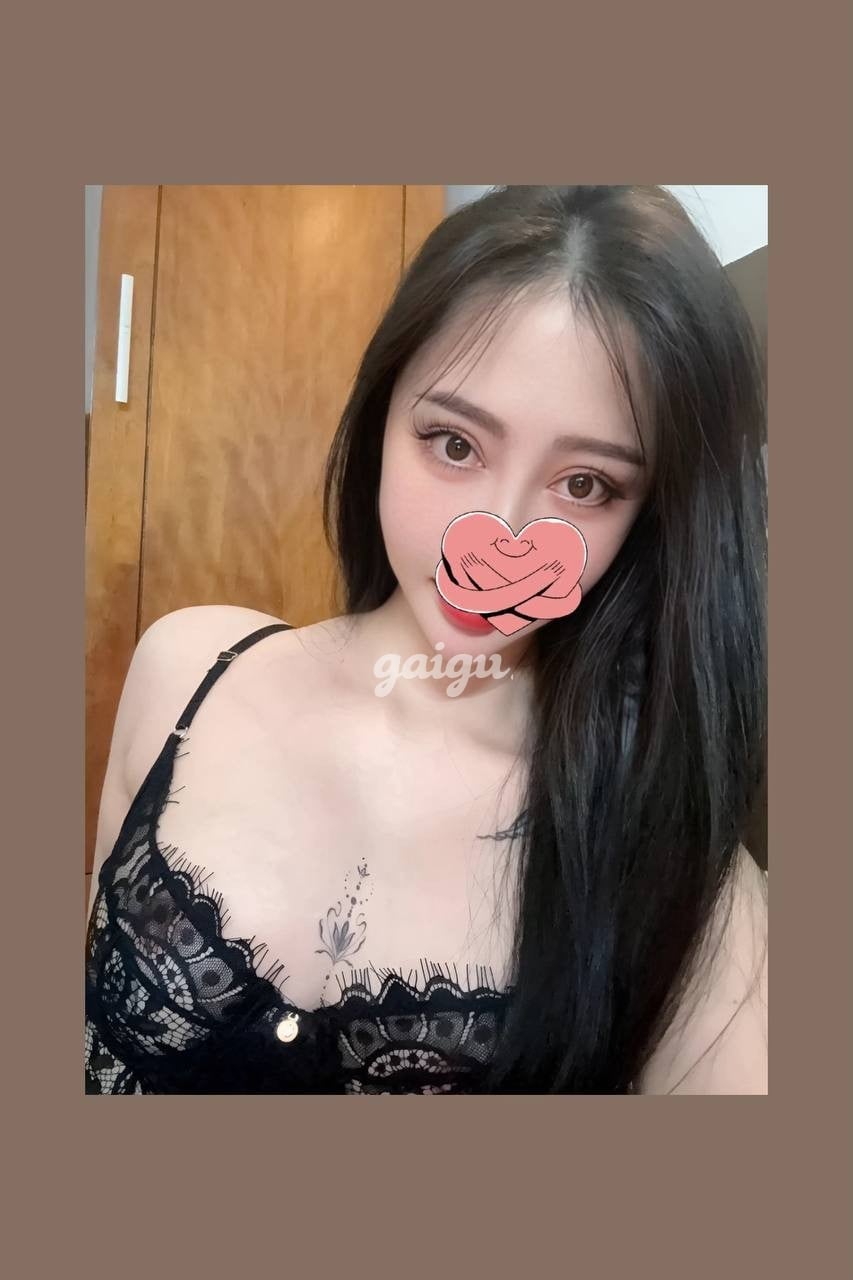 Hot Girl Vân Anh Sexy Quyến Rũ Vú Căng Bướm Đẹp 第4张