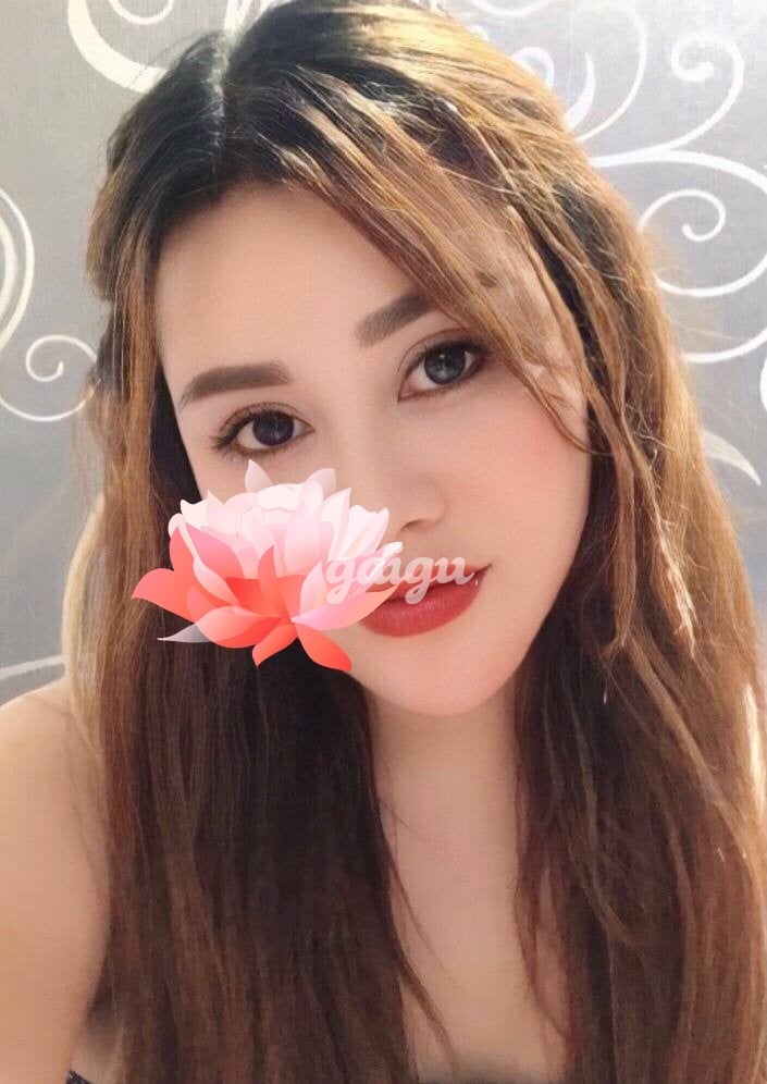 HOTGIRL BÉ UYỂN NHI  XINH XẮN TUYỆT MỸ NGỰC ĐẸP BÍM XINH 第3张