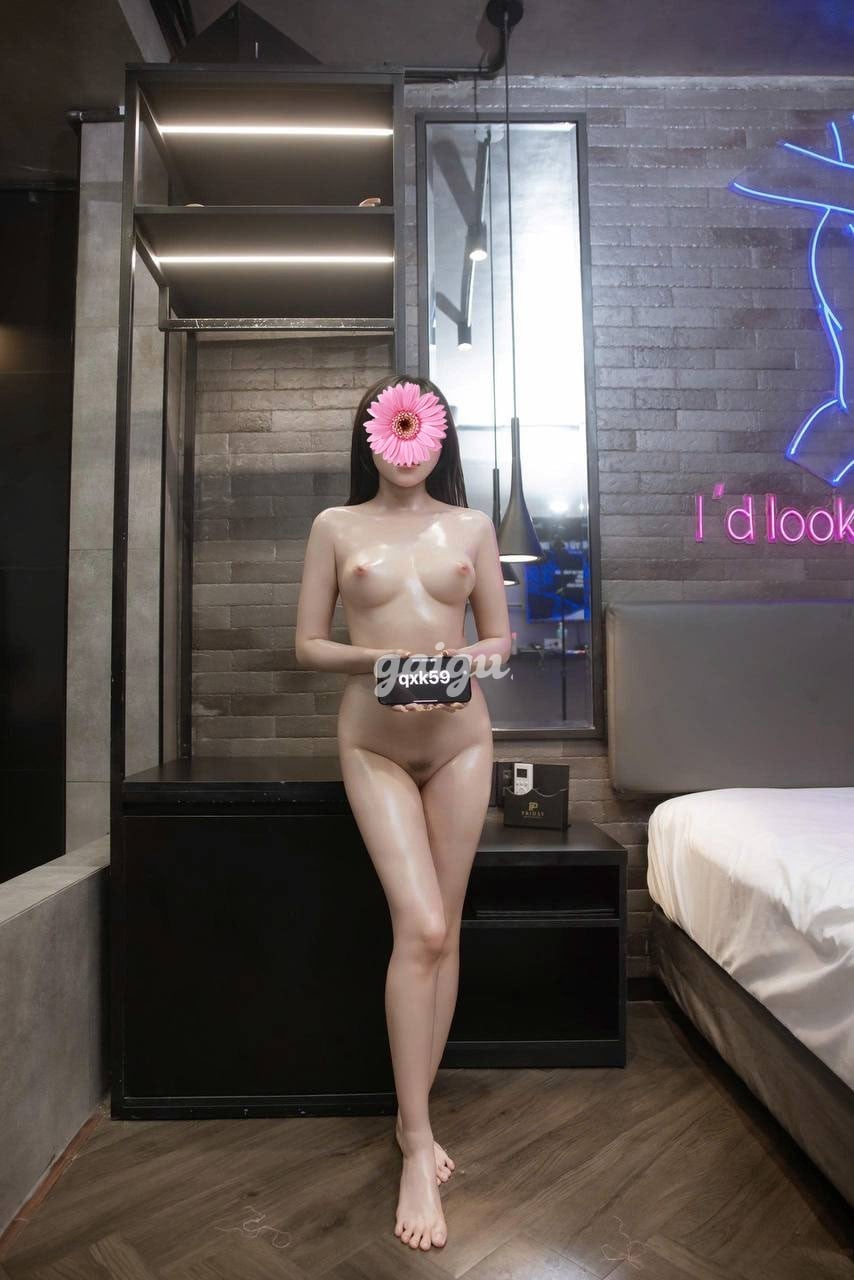 ❤️ SUMI ❤️ Dâm Tình Dễ Thương - Ngoan đáng Yêu 第3张