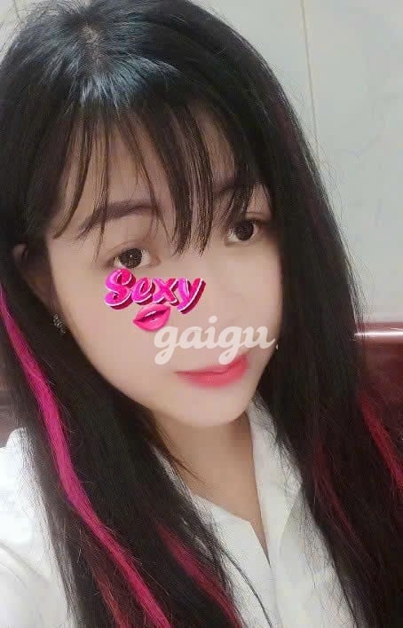 ♥️ Lan Trinh ♥️ VÚ TO CỰC KỲ ĐẸP , LÀM TÌNH CHUYÊN NGHIỆP VÀ CHIỀU KHÁCH 第4张