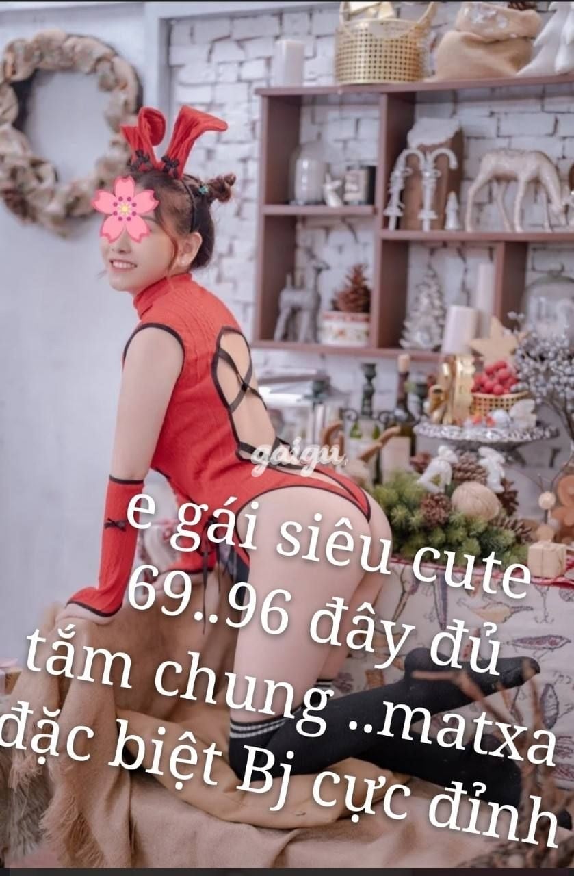 TRÚC LINH ❤️ CÔ BÉ XINH XẮN, NHÍ NHẢNH, ĐÁNG YÊU 第4张