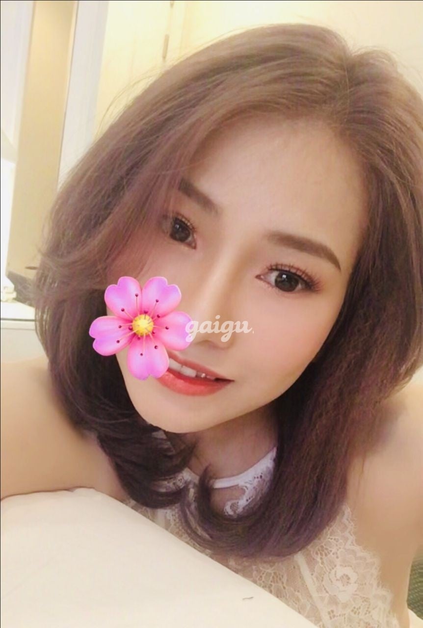 TRÚC LINH ❤️ CÔ BÉ XINH XẮN, NHÍ NHẢNH, ĐÁNG YÊU 第5张