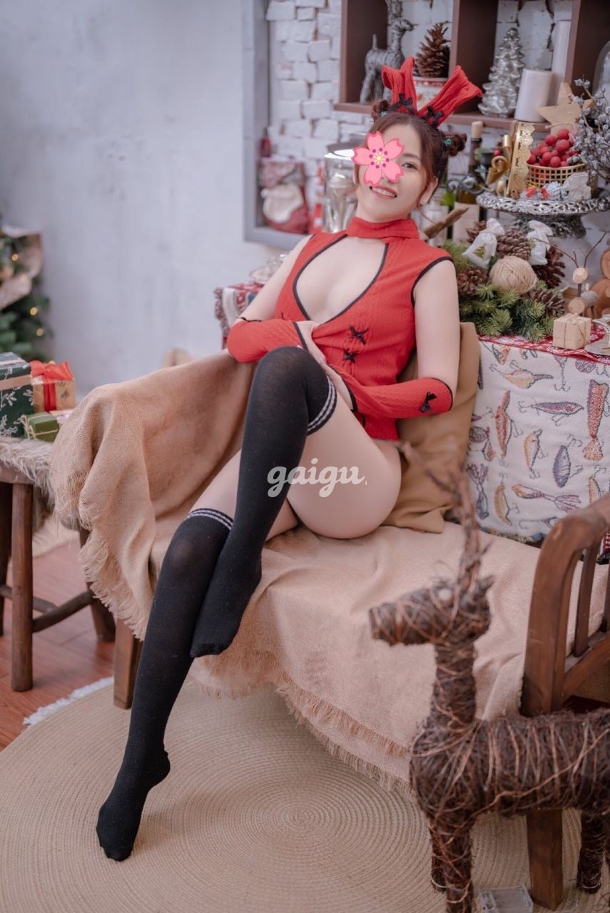 TRÚC LINH ❤️ CÔ BÉ XINH XẮN, NHÍ NHẢNH, ĐÁNG YÊU 第7张