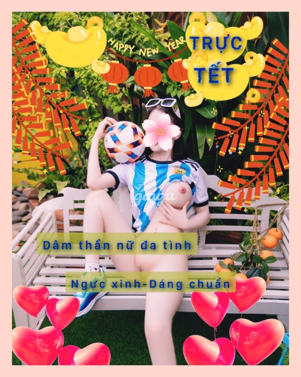 VIP Người Đẹp Diệu Nhi❤Siêu Mẫu Vú Bự❤Baby Diệu Nhi❤Đẹp Hoàn Hảo❤Service Tình Cảm❤Dâm Tuyệt Đỉnh 第3张