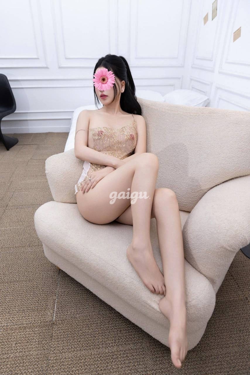 ❤️ HẠ THẢO ❤️ Dâm Dâm Nữ Sexy Khiêu Gợi đa Tình - Body Tuyệt Vời
