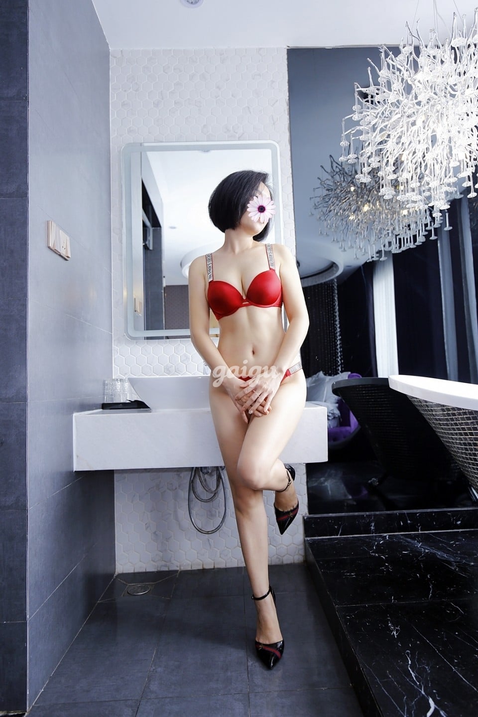 ❤️ MỘC TRÀ ❤️ CỰC PHẨM , MÓN NGON CỰC PHẨM TRONG TÀM GIÁ 第3张