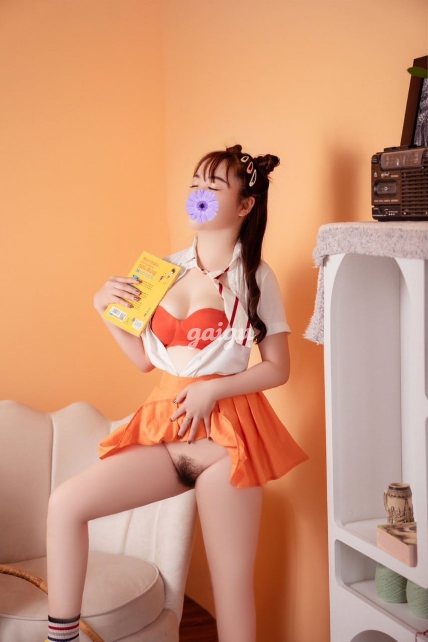 Tú Linh - Bao Dâm Bao Phê, Nhẹ Nhàng Tình Cảm 第4张