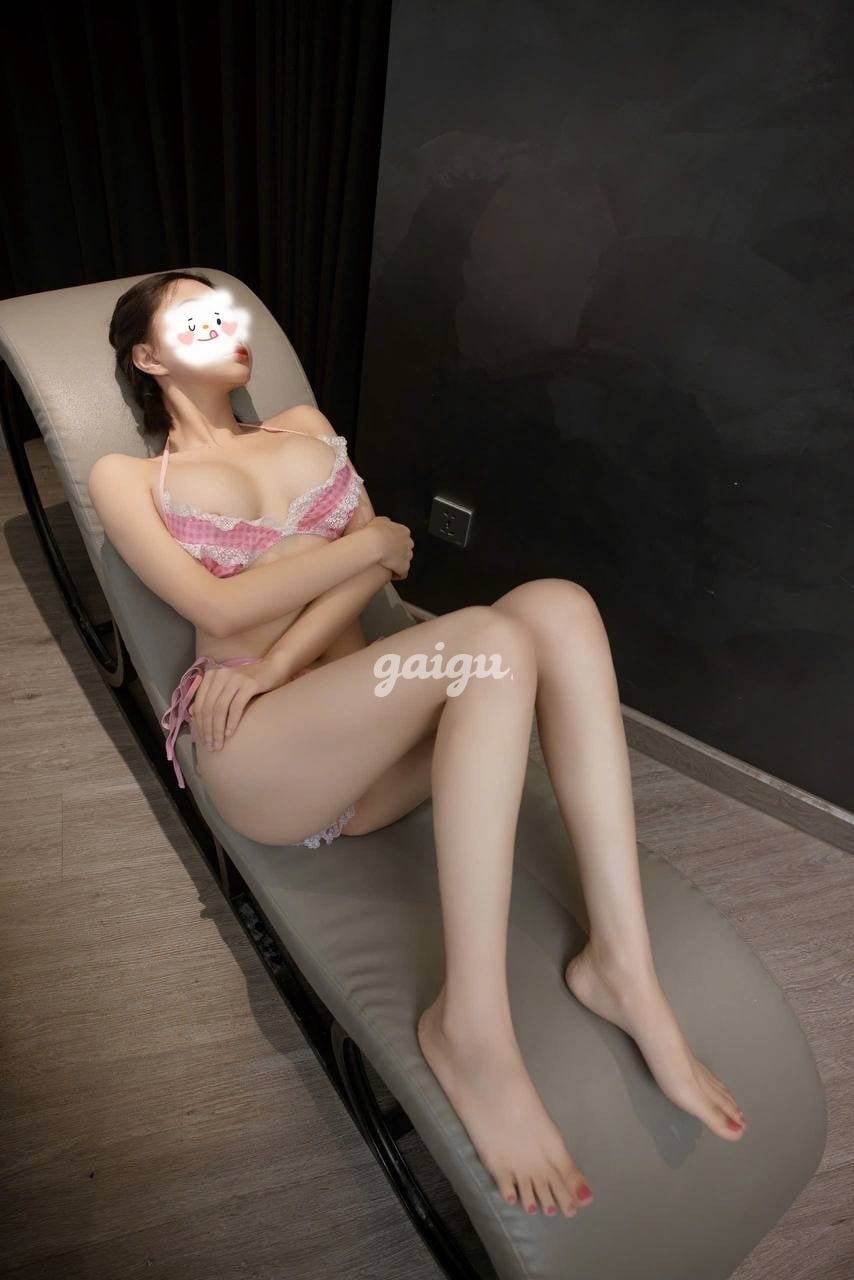 Gái Xinh Bảo Hân_ Bom Sex Xinh đẹp,  Body Nóng Bỏng 第5张
