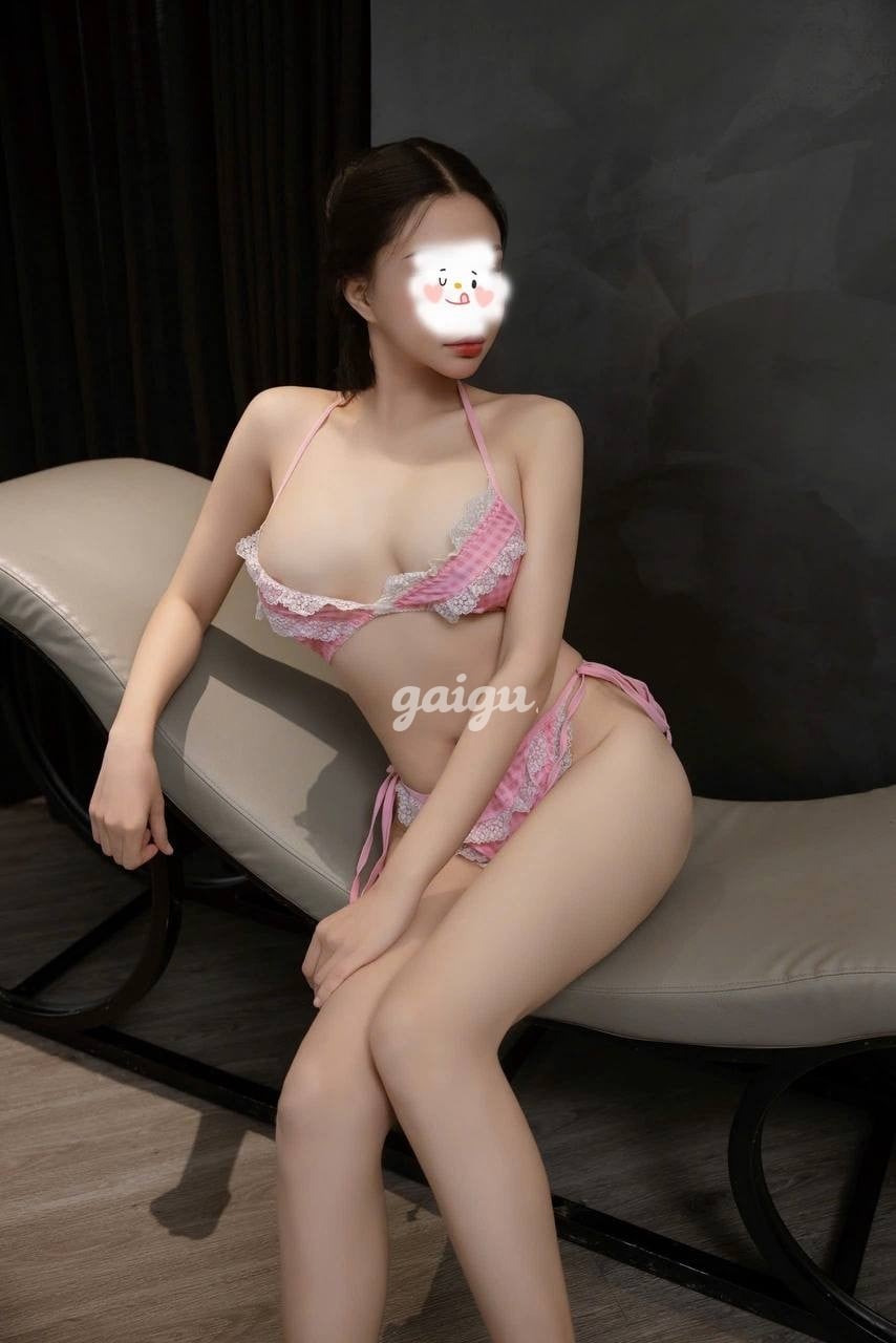 Gái Xinh Bảo Hân_ Bom Sex Xinh đẹp,  Body Nóng Bỏng 第6张