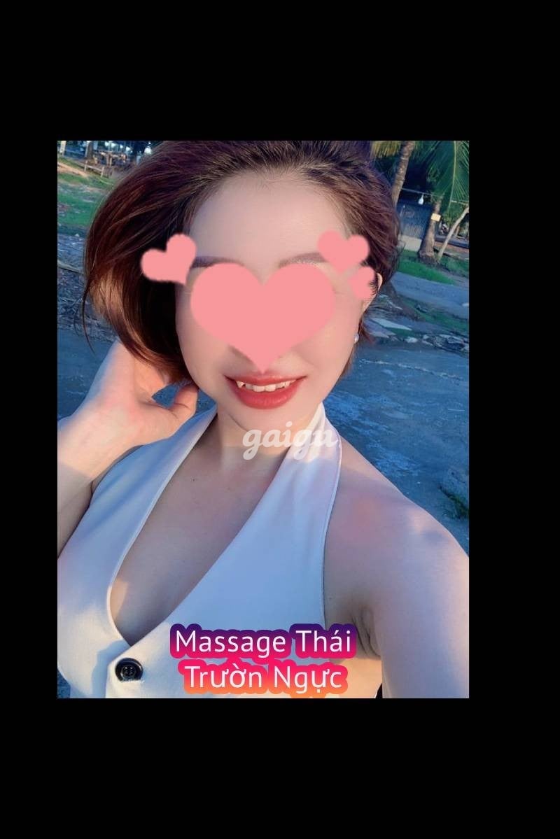 Bảo Hân - Siêu Phẩm Ngực Khủng Mình Dây Dâm Tình, Nước Nôi Đầm Đìa 第2张