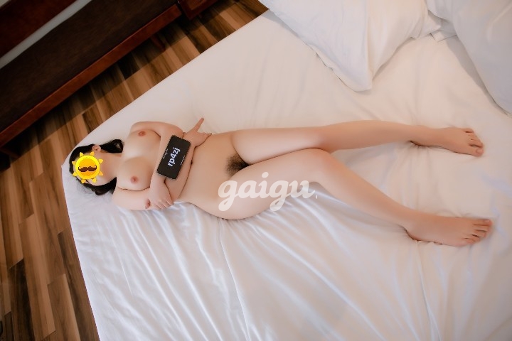 TUỆ NHI XINH ĐẸP - BODY ĐẸP MỀM MẠI, NHẸ NHÀNG VÀ SÂU LẮNG 第5张