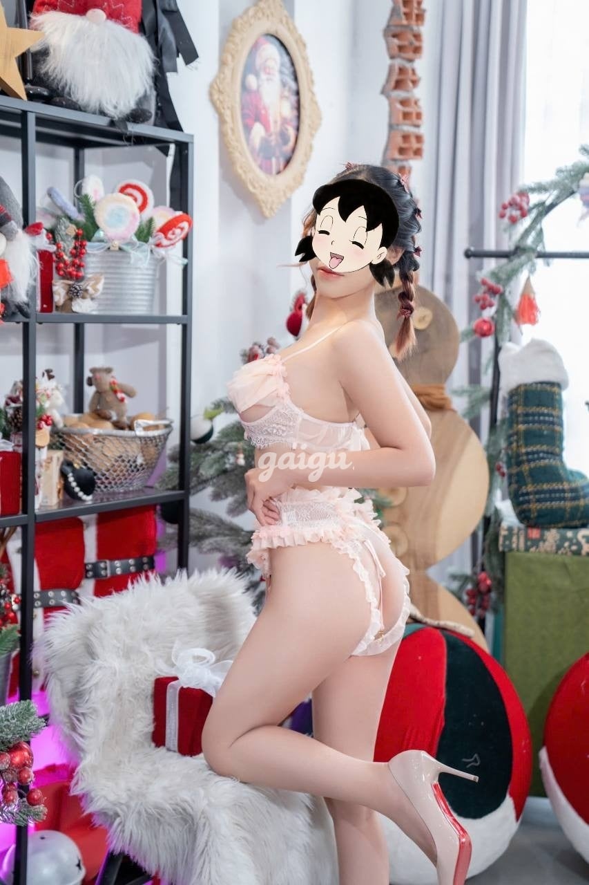 ⭐CHIÊU NGHI ⭐CHUẨN XINH CỰC DÂM DỊCH VỤ KHỦNG CHIỀU KHÁCH 第2张