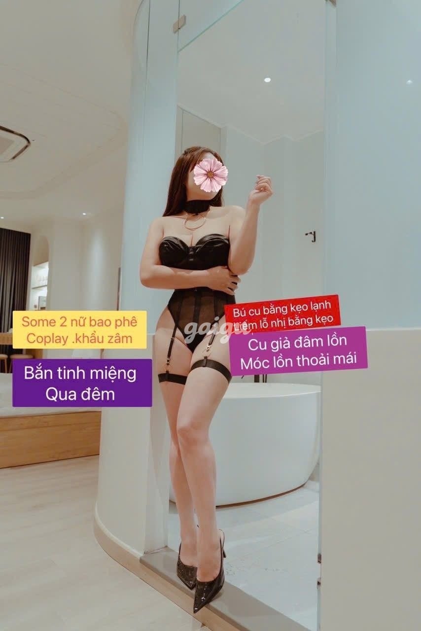 HOTGIRL MỘNG TUYỀN  TUYỆT PHẨM GÁI XINH SEXY NÓNG BỎNG FULLSERVICE