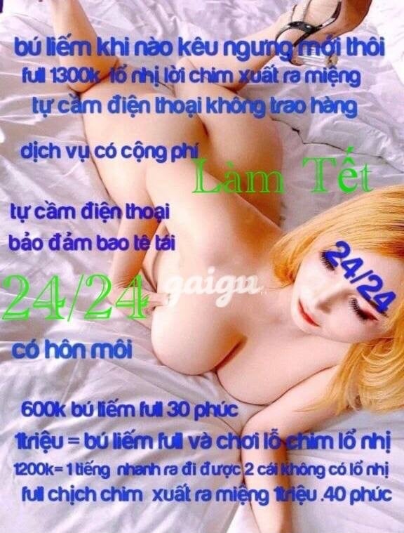 (reup) Hotgirl Thùy Linh