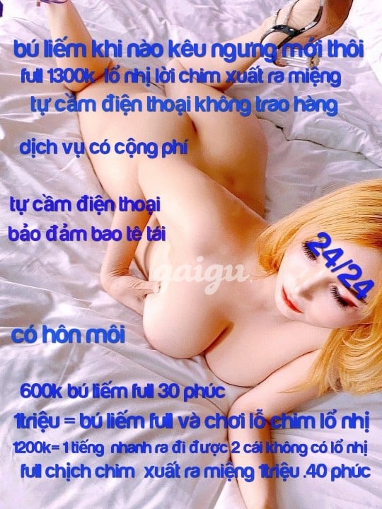 (reup) Hotgirl Thùy Linh 第3张