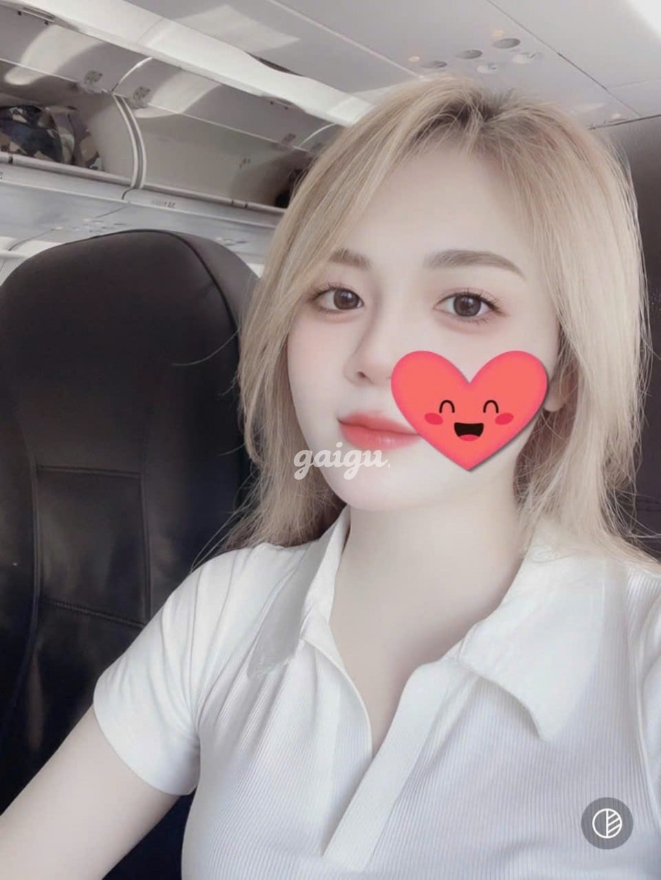 Khánh An Ngọt Ngào Như Người Yêu Là Em