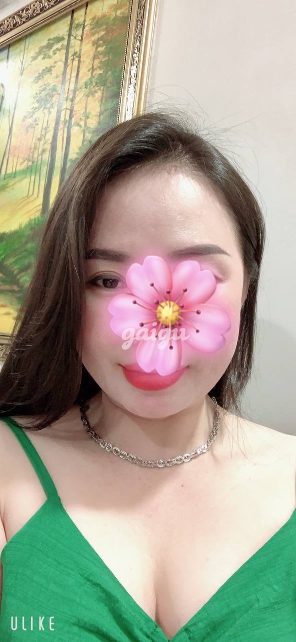 Bích Hà ⭐️ Gái Miền Tây-  CHẤT NHƯ NƯỚC CẤT QUÁ NGON 第6张