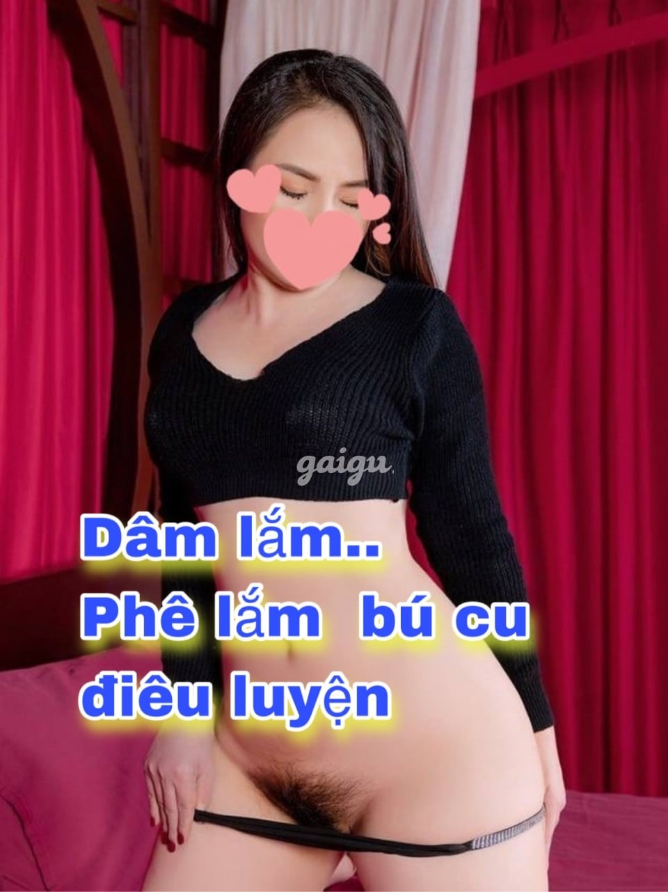 Bích Hà ⭐️ Gái Miền Tây-  CHẤT NHƯ NƯỚC CẤT QUÁ NGON 第7张