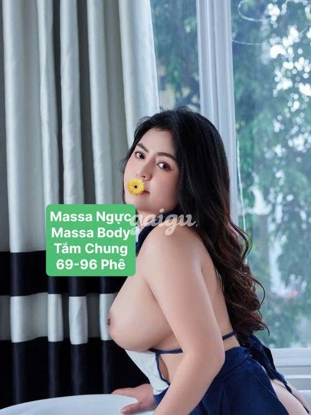 Bé Trúc Nhi Baby ❤️ Nhiệt Tình Dâm Đãng Làm Tình Cực Sướng