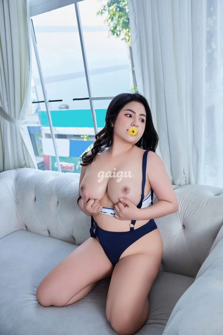 Bé Trúc Nhi Baby ❤️ Nhiệt Tình Dâm Đãng Làm Tình Cực Sướng 第3张
