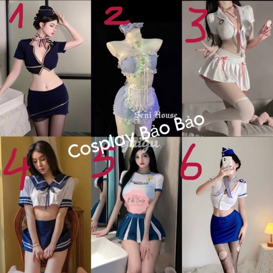 Gái Xinh❤️BẢO BẢO❤️Da Trắng Vú To, Hàng Họ Cực Ngon, Tình Cảm Nhiệt Tình 第4张