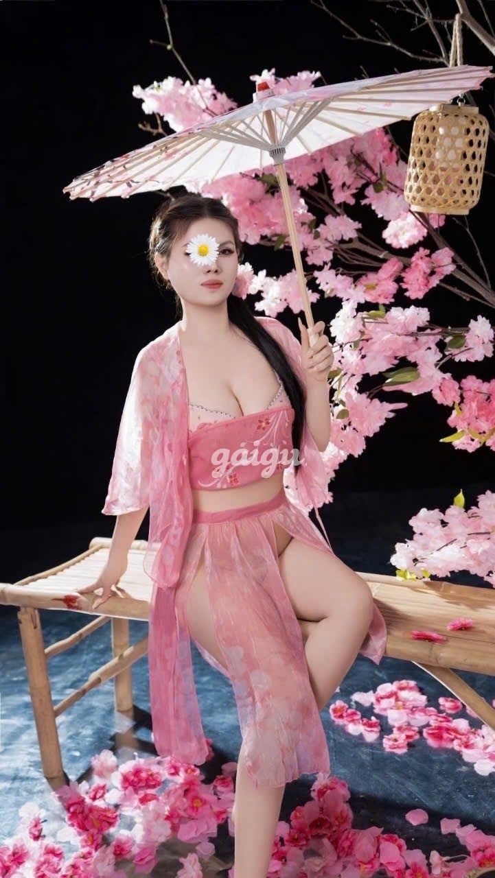 Win Thân Hình đồng Hồ Cát Ngực Nở Mông To, Doggy Phê Tới Nóc 第3张