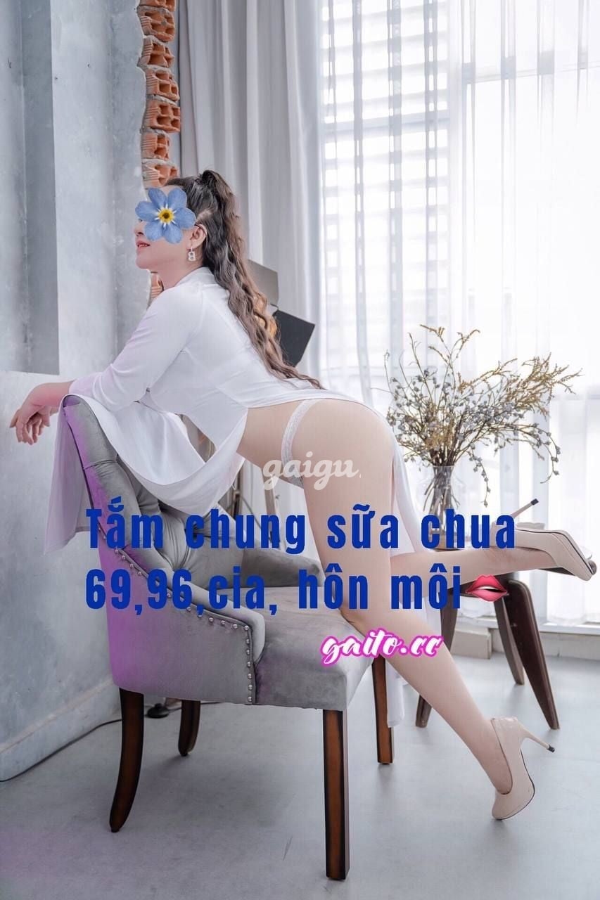 MỸ HÂN❤️CÔ GIÁO DÂM NỮ MIỀN TÂY, DỊCH VỤ TUYỆT VỜI