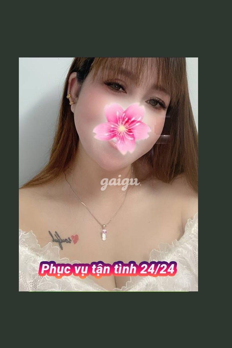 ❤️ NGỌC LINH - Nữ DÂM THẦN - Body Quá Ngon - Service đỉnh 第2张