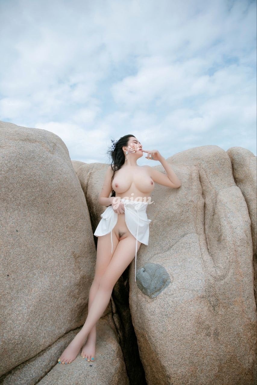 96-69 Ngọc DIỆP❤️ GIRRL NGON SIÊU  ĐẲNG CẤP CHÂN ÁI LÀ ĐÂY 第2张