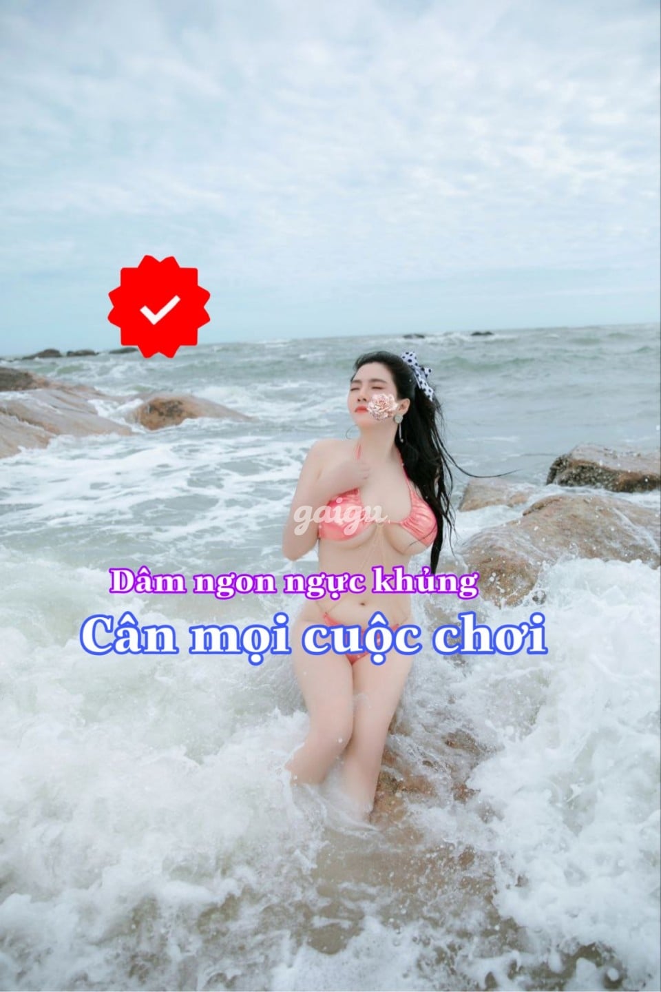 96-69 Ngọc DIỆP❤️ GIRRL NGON SIÊU  ĐẲNG CẤP CHÂN ÁI LÀ ĐÂY 第3张