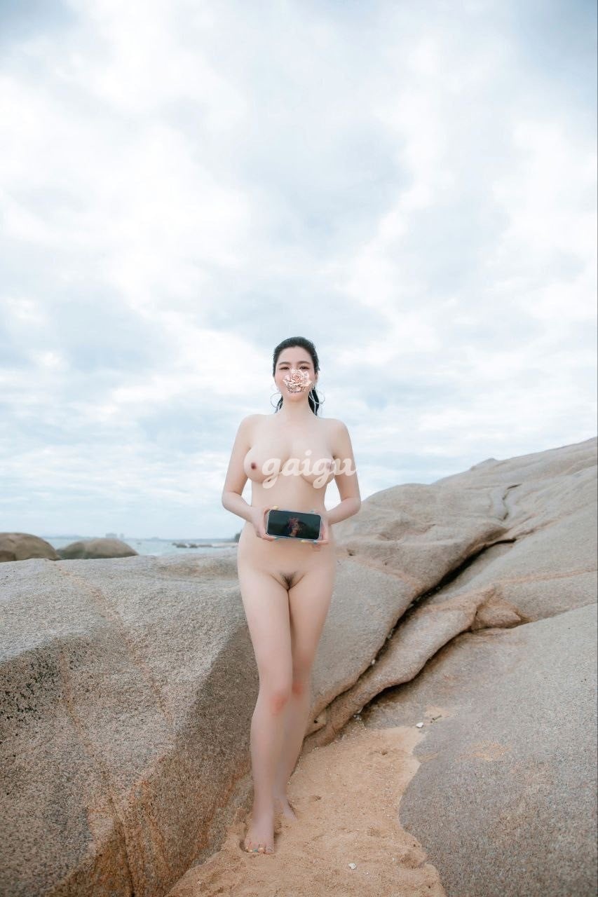 96-69 Ngọc DIỆP❤️ GIRRL NGON SIÊU  ĐẲNG CẤP CHÂN ÁI LÀ ĐÂY 第4张