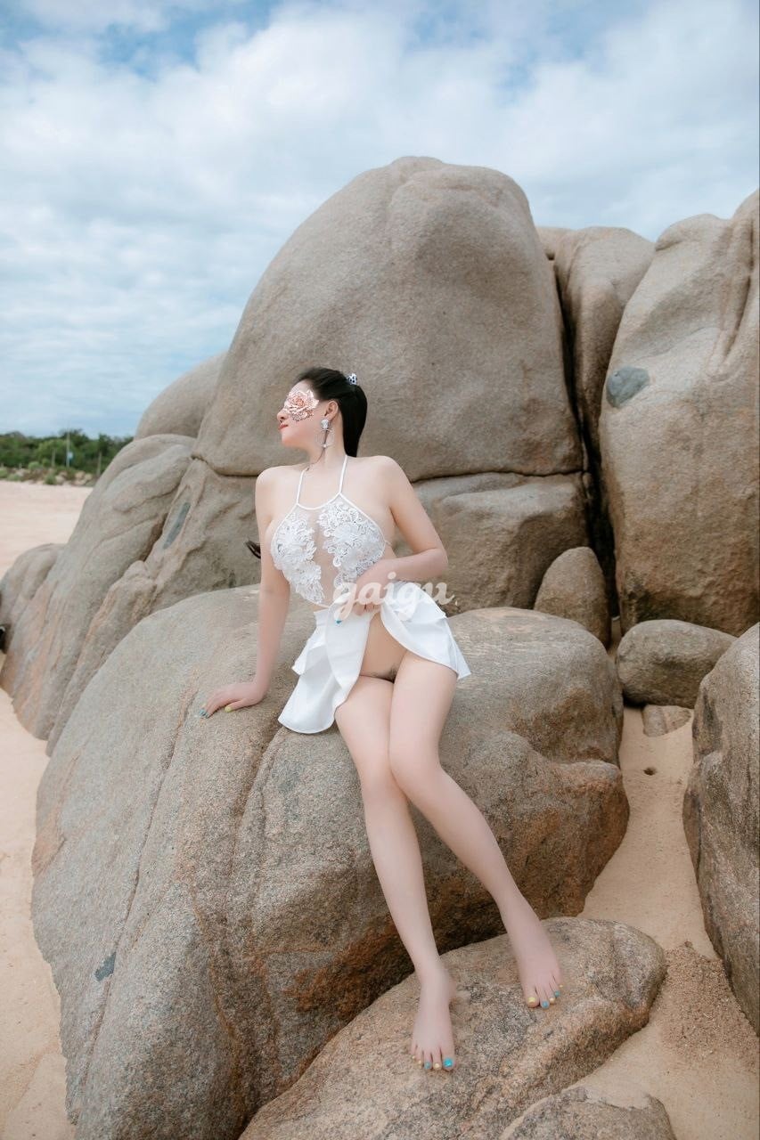 96-69 Ngọc DIỆP❤️ GIRRL NGON SIÊU  ĐẲNG CẤP CHÂN ÁI LÀ ĐÂY 第8张