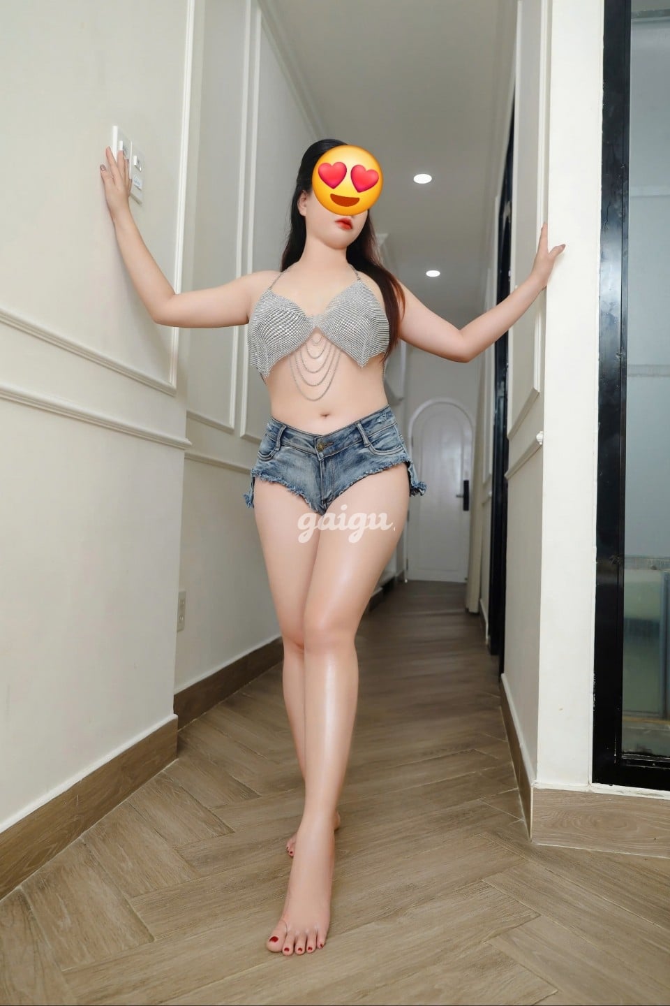 TRÀ MY NHẸ NHÀNG SÂU LẮNG TÌNH CẢM HƠN CẢ NGƯỜI YÊU 第7张