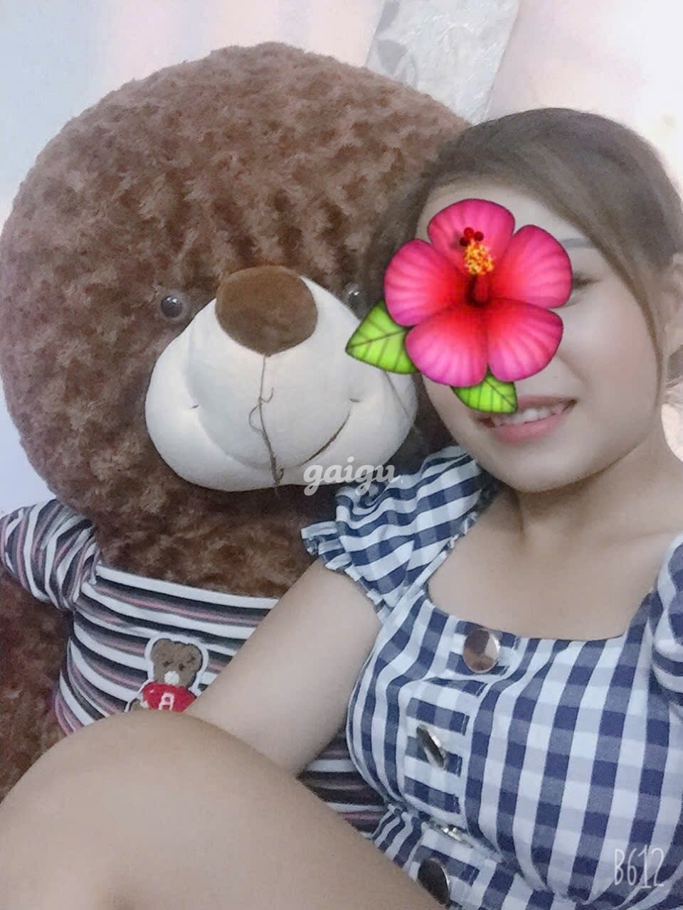 My My Gái Xinh Duyên 第4张