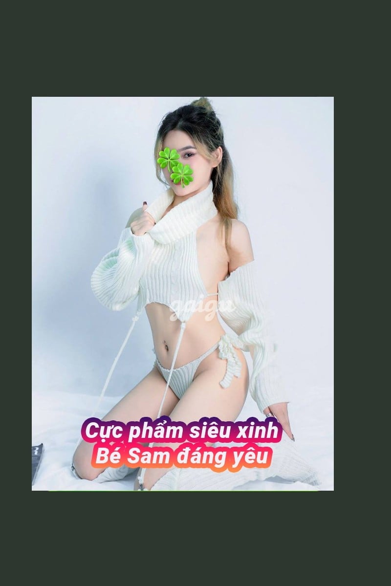 Pé Sam  - Lần đầu Lên Sóng, Anh Em Sang Chơi ủng Hộ Nha