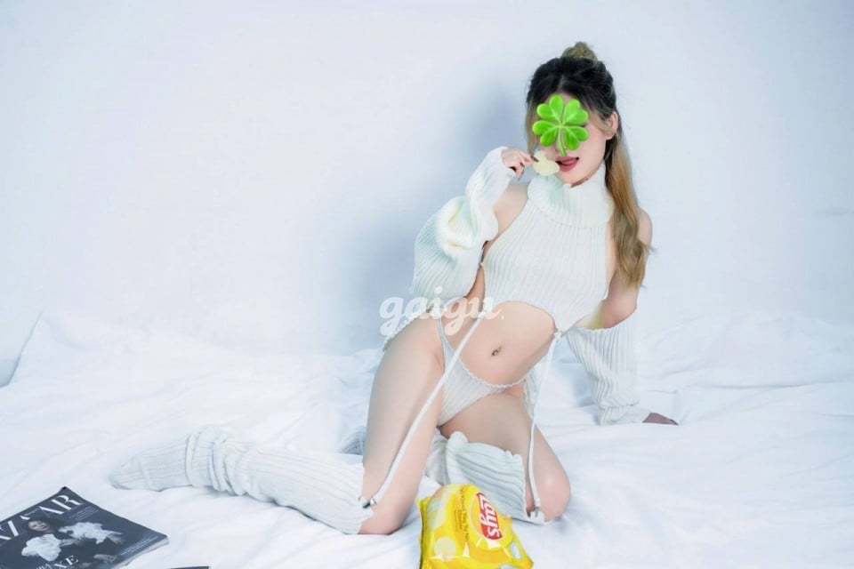 Pé Sam  - Lần đầu Lên Sóng, Anh Em Sang Chơi ủng Hộ Nha 第3张