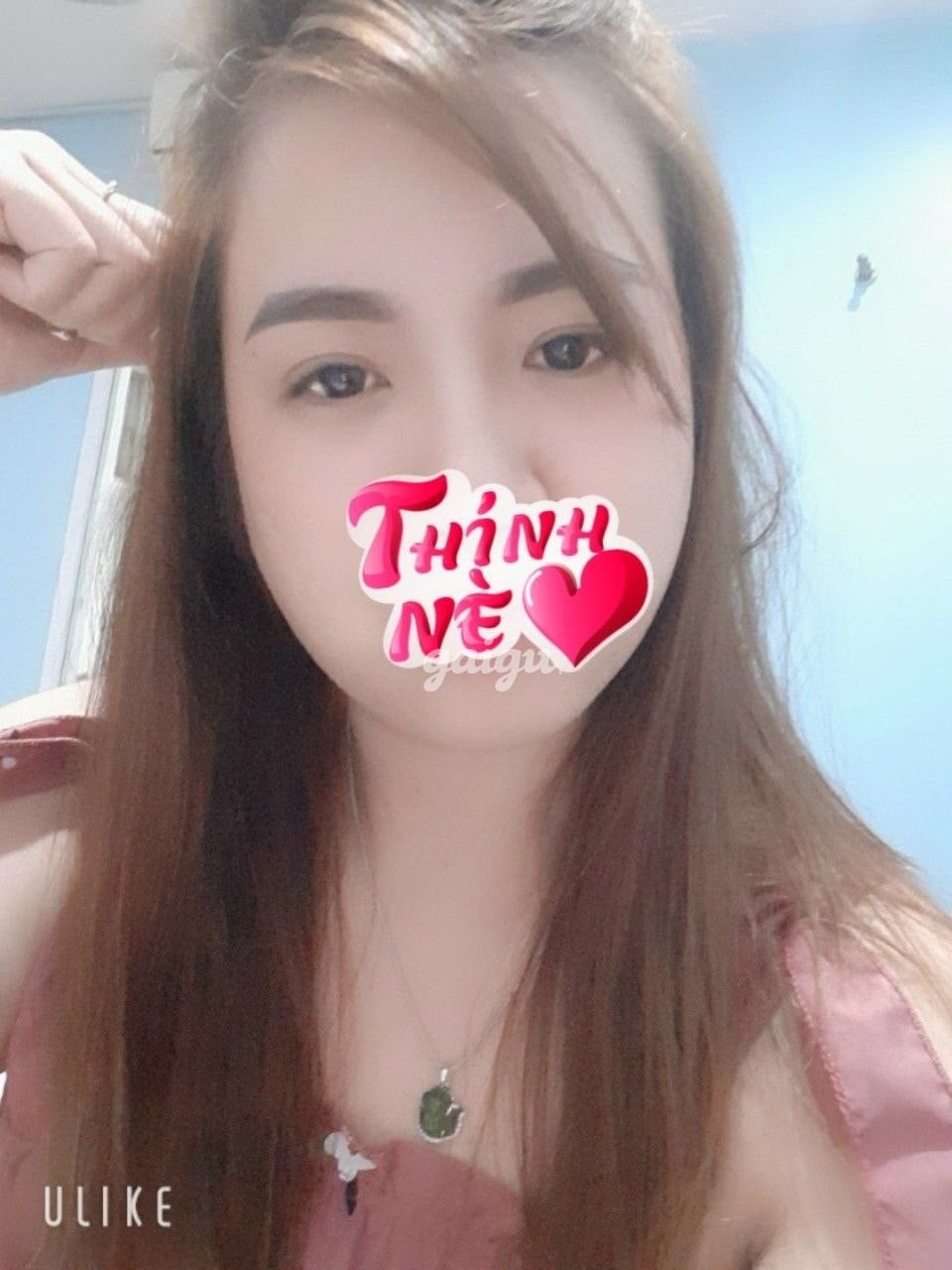 MỘC TRÀ - VẺ ĐẸP CON GÁI MIỀN TÂY GỢI CẢM - ĐẸP THUẦN KHIẾT 第4张