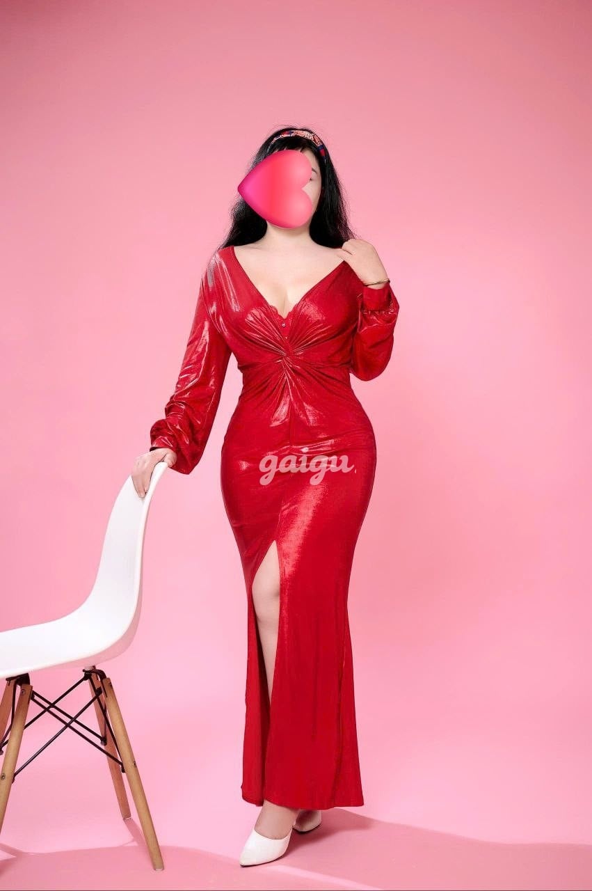 Cô Giáo Thanh Thanh_ Gái Dâm Làm Tình Cực đỉnh 第2张