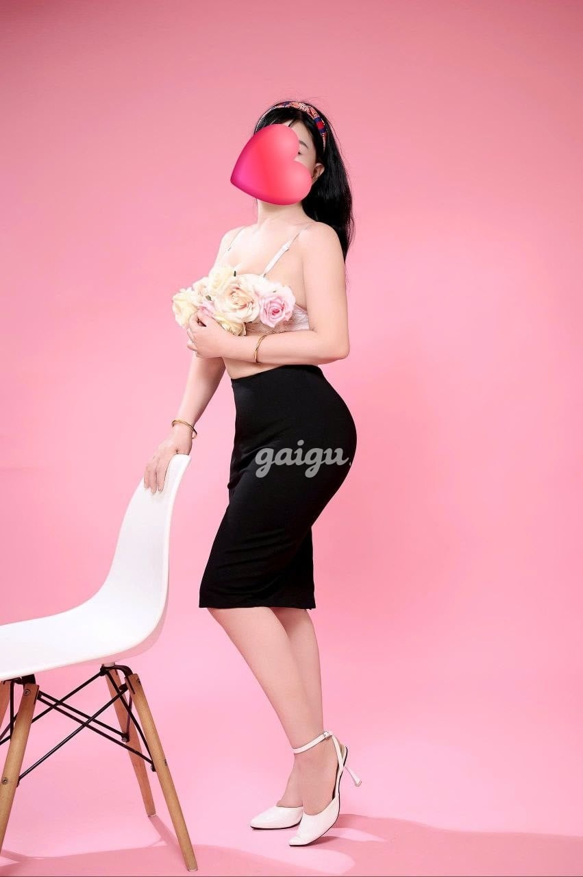 Cô Giáo Thanh Thanh_ Gái Dâm Làm Tình Cực đỉnh 第3张