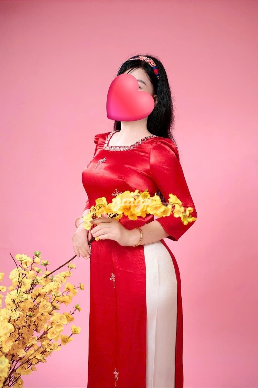 Cô Giáo Thanh Thanh_ Gái Dâm Làm Tình Cực đỉnh 第6张